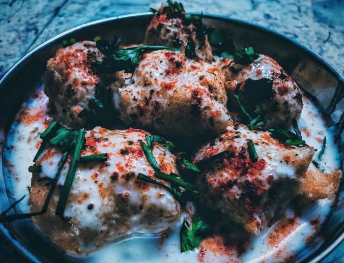 La cocotte en fonte, une marmite idéale pour plats mijotés