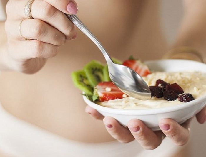 Les probiotiques : des bactéries indispensables à notre bonne santé