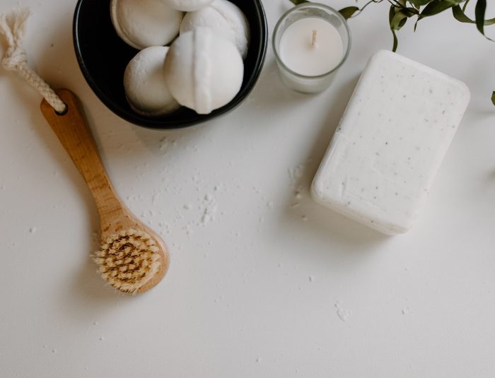 Savon au lait d'anesse : les incroyables bienfaits de lait d'ânesse