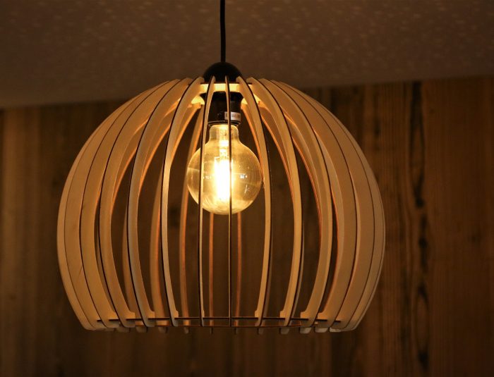 Luminaires scandinaves : pourquoi choisir une lampe nordique ?