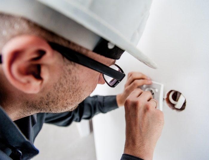 Électricien Avignon : comment trouver un bon professionnel des travaux d'électricité