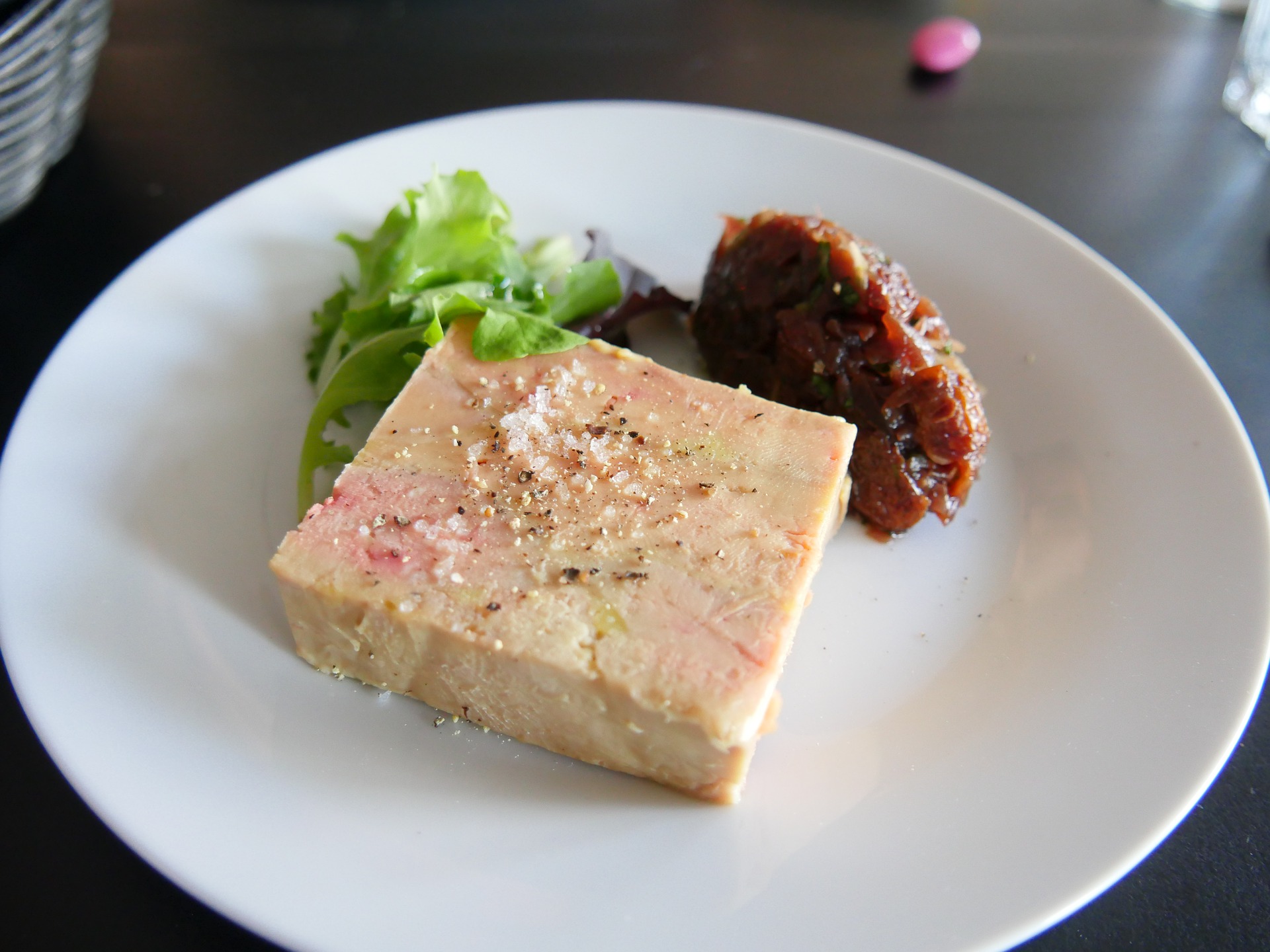 Foie gras : comment le choisir ?