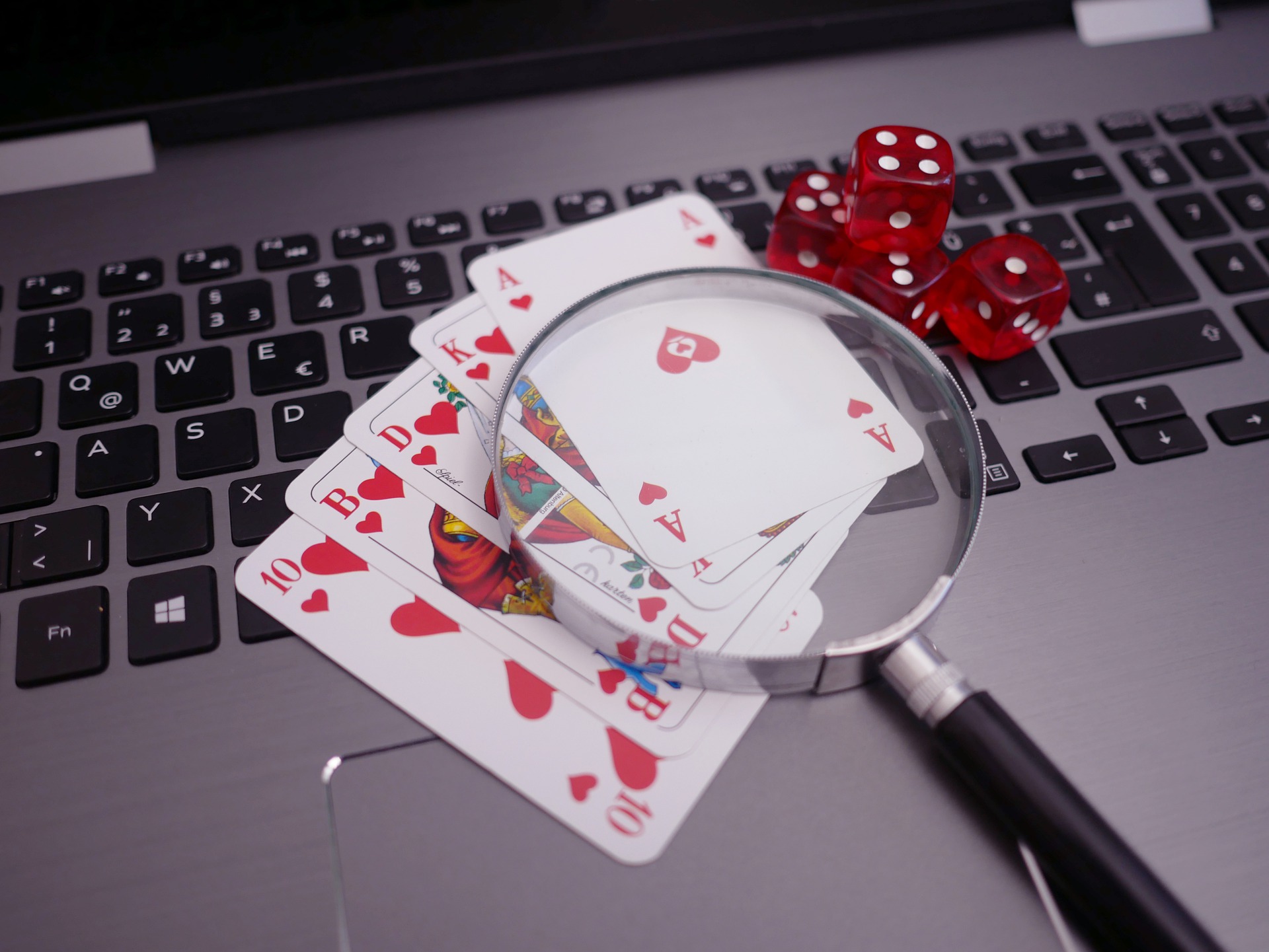 Casino bonus sans dépôt : comment obtenir un bonus pour jouer sans rien dépenser ?